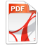 PDF File